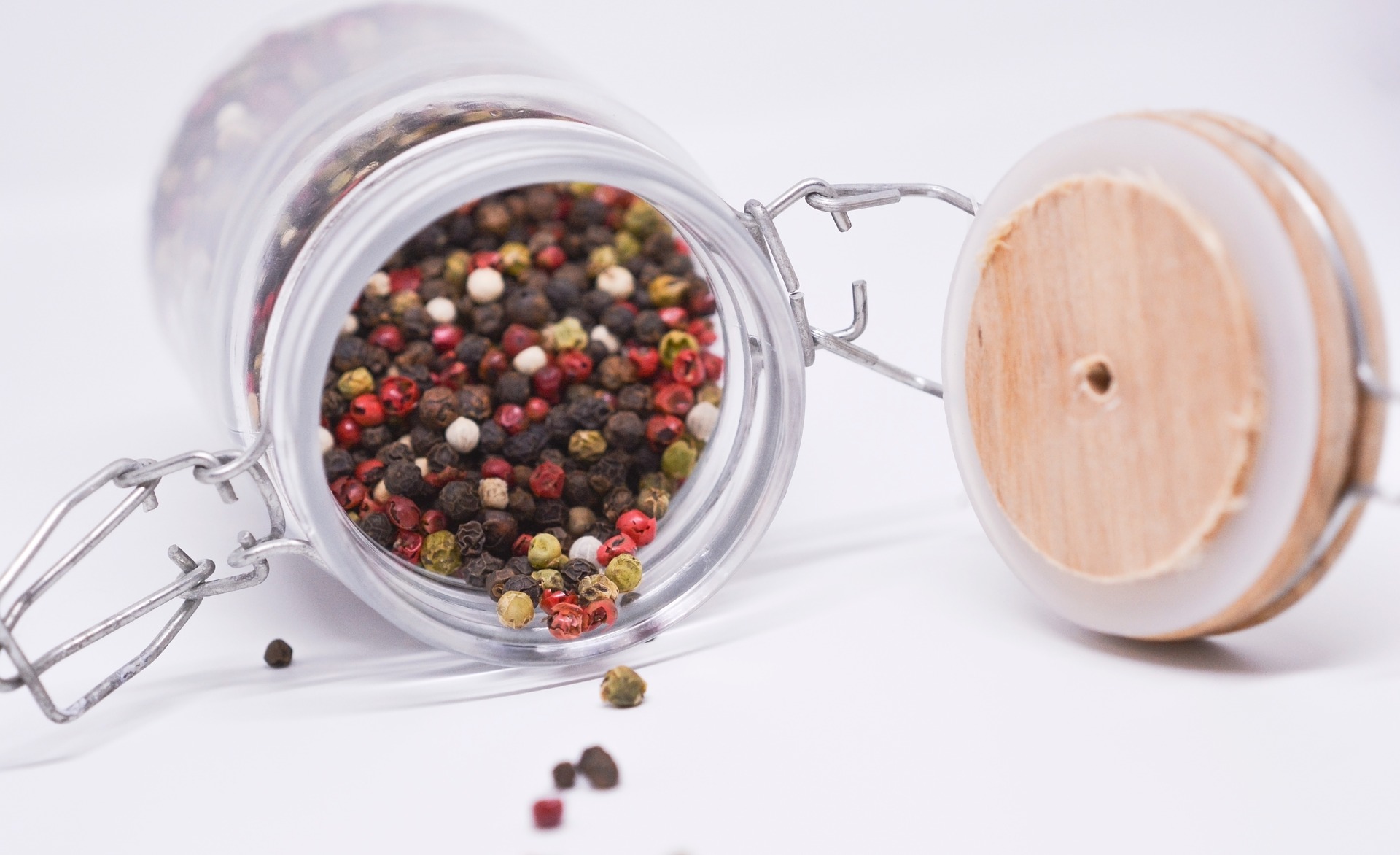 Hauptprodukt, versandkostenfrei mit Hervorhebung