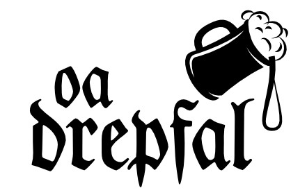 Oa Drepfal