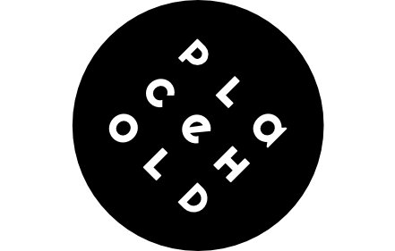Placehold 2